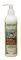 BODY LOTION, ������ �������, BY GREENYARD (25...