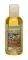 BODY & MASSAGE OIL, ���� ������� & �����,  BY...