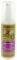 DEODORANT SPRAY, ���������� �����,  BY GREENY...
