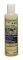 FOAMING FACE WASH GREENYARD (200ML)