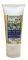 FACE & EYE CREAM, ����� �������� & ������,  B...