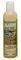 NOURISH SHAMPOO,  ,  BY GREENYA...