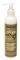 NOURISH CONDITIONER,  ,  BY GR...