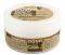 NOURISH MASK,  ,  BY GREENYARD 200...