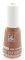 PRO-V NAIL COLOR 151 PALE BROWN BY LEE HATTON