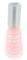 QUICK DRY NAIL COLOR 152 CLEAR ROSE BY LEE HATTON
