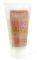 ����� RONA ROSS, HAIR STYLING 150ML