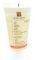 GEL RONA ROSS, FIXANT WET (160ML)