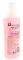 ������ RONA ROSS FAST CLEAN REMOVER (160ML)