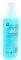   RONA ROSS,   KWIK OFF REMOVER 135ML