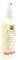 GEL RONA ROSS, TEXTURE GLOSS (150ML)