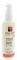 ��� RONA ROSS, HAIR STYLING SPRAY 100ML