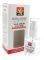 �������� ������� RONA ROSS, SERUM SILICONE 30...