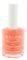  RONA ROSS, NAIL LONGER 13M...