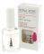 ����� ������ RONA ROSS, STOP NAIL BITING 13ML