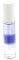 ���� ������ RONA ROSS, 3 PHASE MORE THICKER 1...