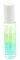   RONA ROSS, 3 PHASE NAIL BUILDER 10ML