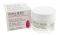   RONA ROSS, NAIL & CUTICLE TREATM...