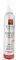  RONA ROSS, AQUA FLEXIBLE EXTRA HOLD 250...