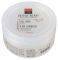   RONA ROSS, GEL WAX 75ML
