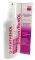 SPRAY ������� RONA ROSS, D-PANTHENOL �� �����...