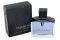 VALENTINO V, EAU DE TOILETTE SPRAY 30ML