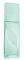 GIFT SET ELIZABETH ARDEN GREEN TEA 50ML