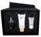THIERRY MUGLER ALIEN GIFT SET (EDP 30ML + SHO...