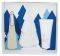 MIYAKE ISSEY L'EAU D'ISSEY GIFT SET (EDT 50ML...