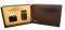 GUCCI BY GUCCI GIFT SET (EDP 50ML + BODY LOTI...