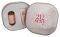 212 SEXY WOMEN BY CAROLINA HERRERA GIFT SET (...