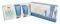 AZZARO CHROME GIFT SET (EDT 30ML + A/S BALM 3...