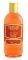 ATTIRANCE, STRAWBERRY SHOWER GEL 250ML