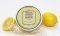 ATTIRANCE, LEMON BODY BUTTER 200GR
