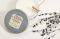 ATTIRANCE, BRAZIL NUT BODY BUTTER 200GR