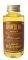 ATTIRANCE, ARGAN SHOWER OIL 75ML
