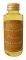 ATTIRANCE, HONEY & ALMONDS SHOWER OIL 75ML