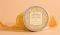 ATTIRANCE, SWEET ORANGE BODY SCRUB 200GR