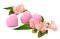 ATTIRANCE, MAGIC OF LOVE HEART BATH BUBBLE BA...