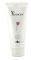 ������ ������� CACHAREL, PROMESSE 200ML
