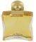 HERMES 24 FAUBOURG, EAU DE TOILETTE SPRAY 50M...