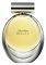 EAU DE PERFUME CALVIN KLEIN, BEAUTY