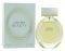 EAU DE PERFUME CALVIN KLEIN, BEAUTY 30ML