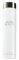 ������ ������� CALVIN KLEIN, BEAUTY 200ML