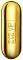 EAU DE PRFUM CAROLINA HERRERA 212 VIP