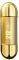 EAU DE P�RFUM CAROLINA HERRERA 212 VIP 30ML
