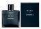 EAU DE TOILETTE CHANEL, BLEU HOMME