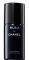 ���������� SPRAY CHANEL, BLEU HOMME 100ML