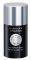 ���������� STICK DAVIDOFF, CHAMPION 75ML