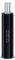 AFTER SHAVE ������ DAVIDOFF, CHAMPION 90ML